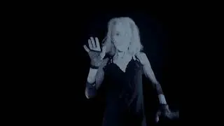 Introvertus - Falling Skies Video Trailer