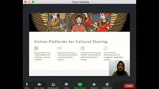 Preserving Cultural Heritage through Digital Technology in Indonesia