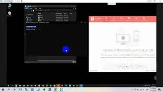 iOS 16.4  Fix Mount Passcode Disable (iPhoneX 10,6)