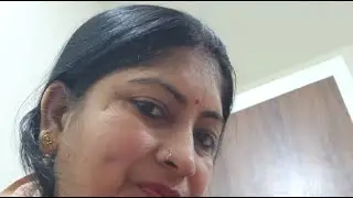Sabhi log khelne a jao Ludo