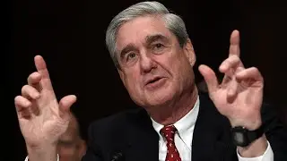 Mueller may have removed agent for possible bias
