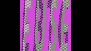 Everything But The Girl - No One Knows We're Dancing [5.1 Surround Sound]