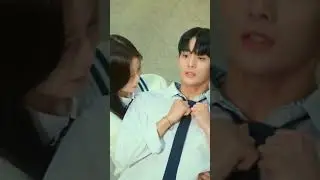 User not found(2021) |#kdrama