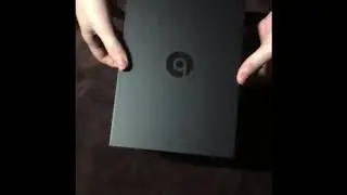UNBOXING BEATS SOLO3 WIRELESS - LINE FRIENDS EDITION