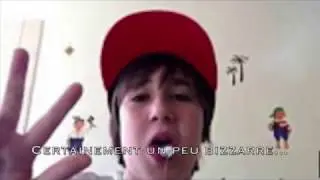 CN4