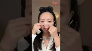 Acne Prone Combination Evening Skincare Routine