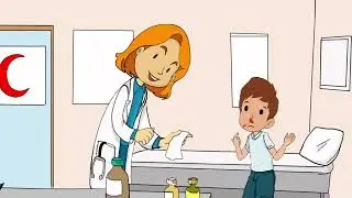 L' éclair du français cp unité 2 dialogue 1 