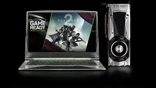 Destiny 2: PC 60FPS Gameplay Trailer