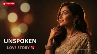 Bollywood 90s Romantic Love Songs | Nice Hindi Music for Relax & Memories