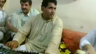 Dir ha ghazal pashto ghazal