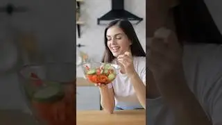 Support Your Wellbeing with an Anti-Inflammatory Diet | First Choice Chiropractic