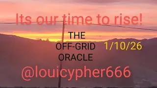 Pt.2