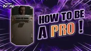 How to use the Riot Shield like a true Pro in MWII