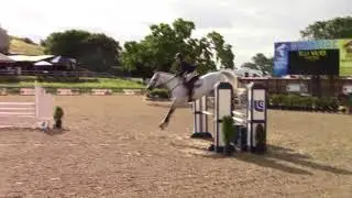 Woodside Spring Preview - Fritzky