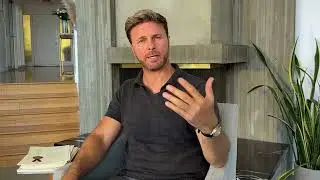 Craig Petty Exposed - Preview