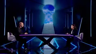 كارين رزق الله: زعلت من الله وحفرت في الصخر وهؤلاء لا أحبهم!
