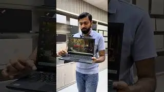 Lenovo ThinkPad T14 | Core i5 10th Generation | 16GB RAM | 512GB SSD | 14-Inch Display +971506209288