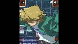 #anime #yugi #art