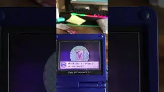 Mario Party Advance - Koopa Bank - Quest Clip