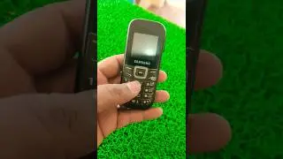 Samsung 1200 Mobile 🔥😂, #shorts #viral