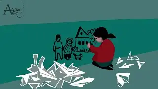 Детям-мигрантам нужна поддержка, а не репрессии!