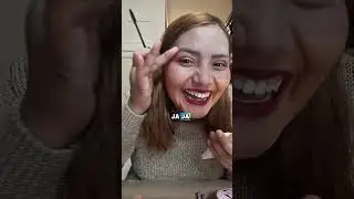 Maqu&iacute;llate conmigo para ir a comer tacos al Centro de Madrid 💞🚏🫂🫶💕✨