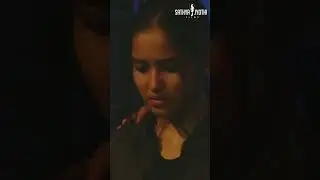 ரொம்ப பயந்துட்டியா... | Ajith Kumar |Nayanthara |Siva | #viswasam #shorts