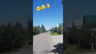 Russia 2023 #weareeverywhere #travel #viral #trip #best