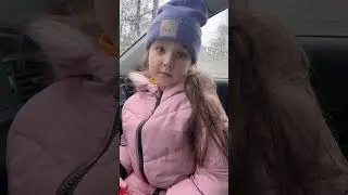 Про терпение 🤣 #устамимладенца