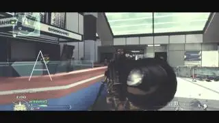 TGN. Mekz