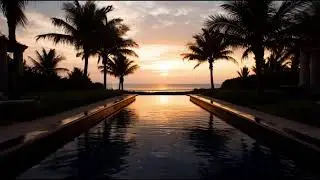 2CH Radio 24/7: Chill Beats for Study & Focus