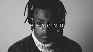 [FREE] XXXTentacion Type Beat - Beyond (Prod. By Aota) | Sad Guitar Type Beat