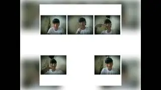 TRIED TO ADULT - CELI (CEWEK LIAR)