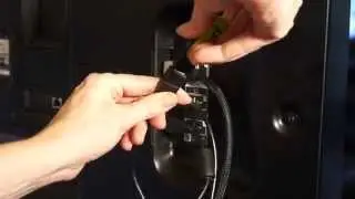 Recording with your Sony Bravia TV -  Part 4 (model KDL 70W850B)