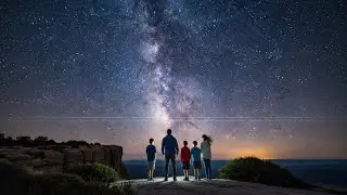 The Hidden DNA Discovery Changed Human History Forever