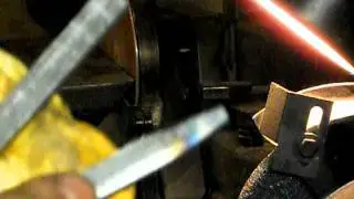 How to kaginawa 2