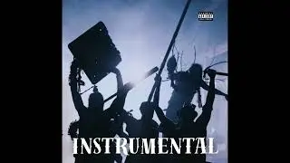 JID - BEAU (INSTRUMENTAL) GDLU - The Preluxe