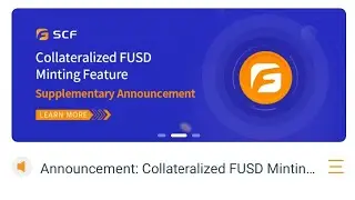 Solid 2min Video on How to cancel your Mortgage SCF! 🤩👏👏👏