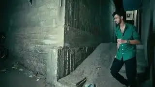 K TOWN - VAMPIRE YT (OFFICIAL MUSIC VIDEO)