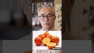 Это средство вернёт зрение даже в 60+!
