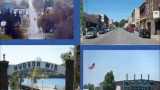 KLUK TV Website Promo