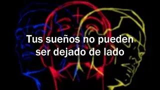 Darling Thieves - Temporary 🕓 (Sub. espa&ntilde;ol)