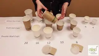 The Best Coffee Cups on the Market