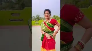 Balam pichkari dance | #Shorts | Ramdhanu Team | Doyel