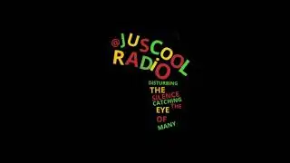 THE REGGAE WAKE UP SHOW A2BDJ TUESDAY 13 JANUARY 2025 #JusCoolRadio WWW.JUSCOOLRADIO.COM