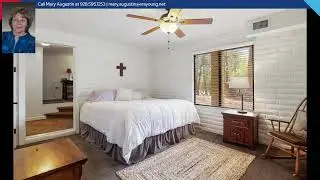 302 W Forest Drive, Payson, AZ 85541