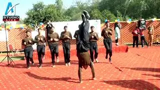 Special Education college RWP | Performance on Disability Day | Pakistan zindabad \ 3 December 2019