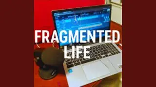 Final Fragment