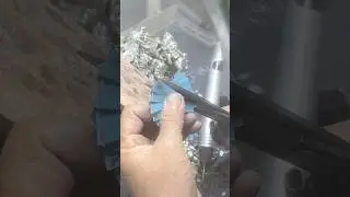 Direct jewelry factory daily#jewelry #jewellery #silver #factory #accessories #jewellerymaking #diy