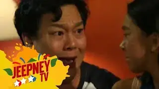 Mirabella Full Episode 23 | Jeepney TV